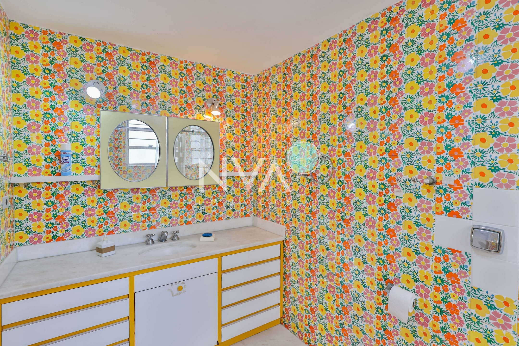 Apartamento, 5 quartos, 282 m² - Foto 30