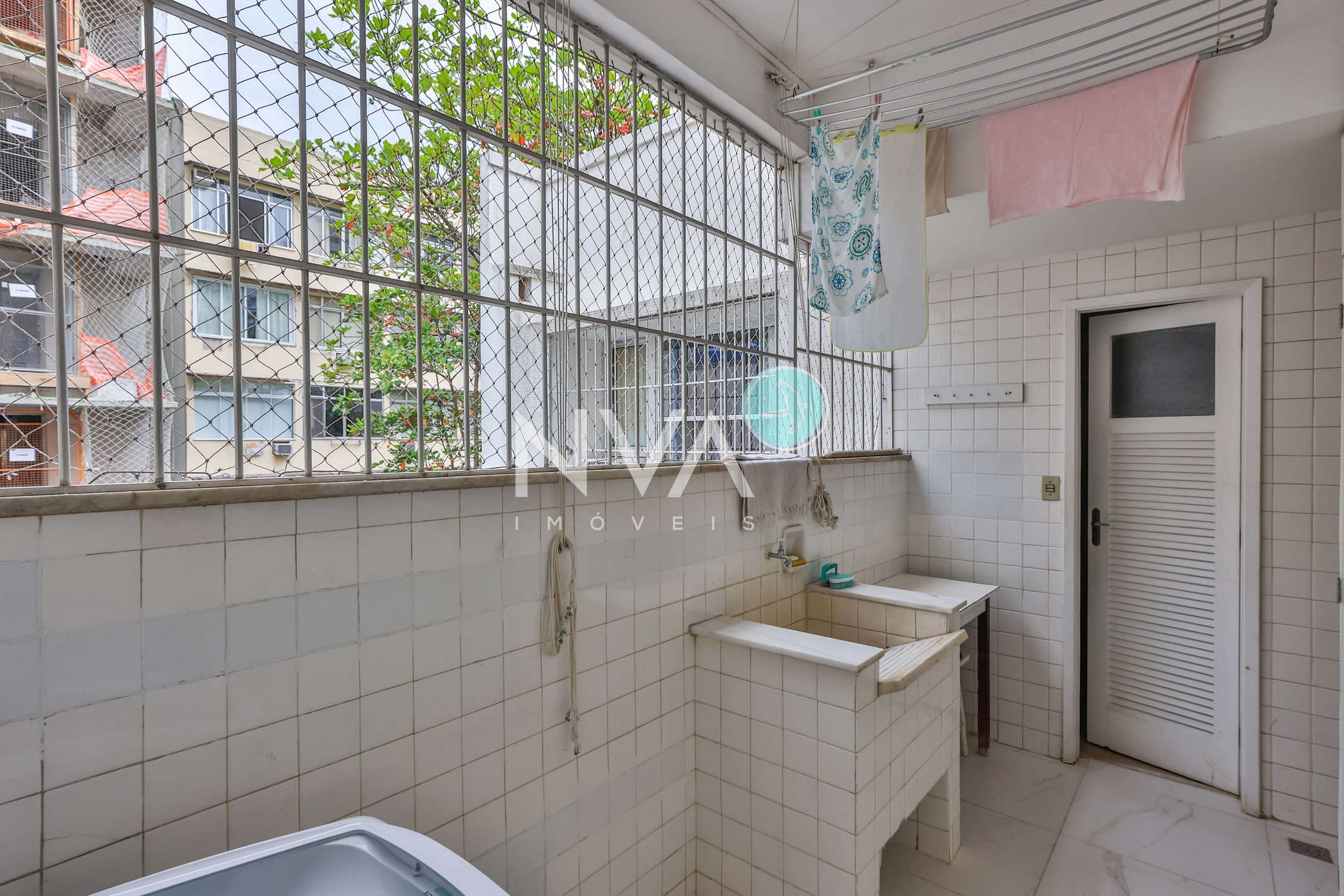 Apartamento, 5 quartos, 282 m² - Foto 31