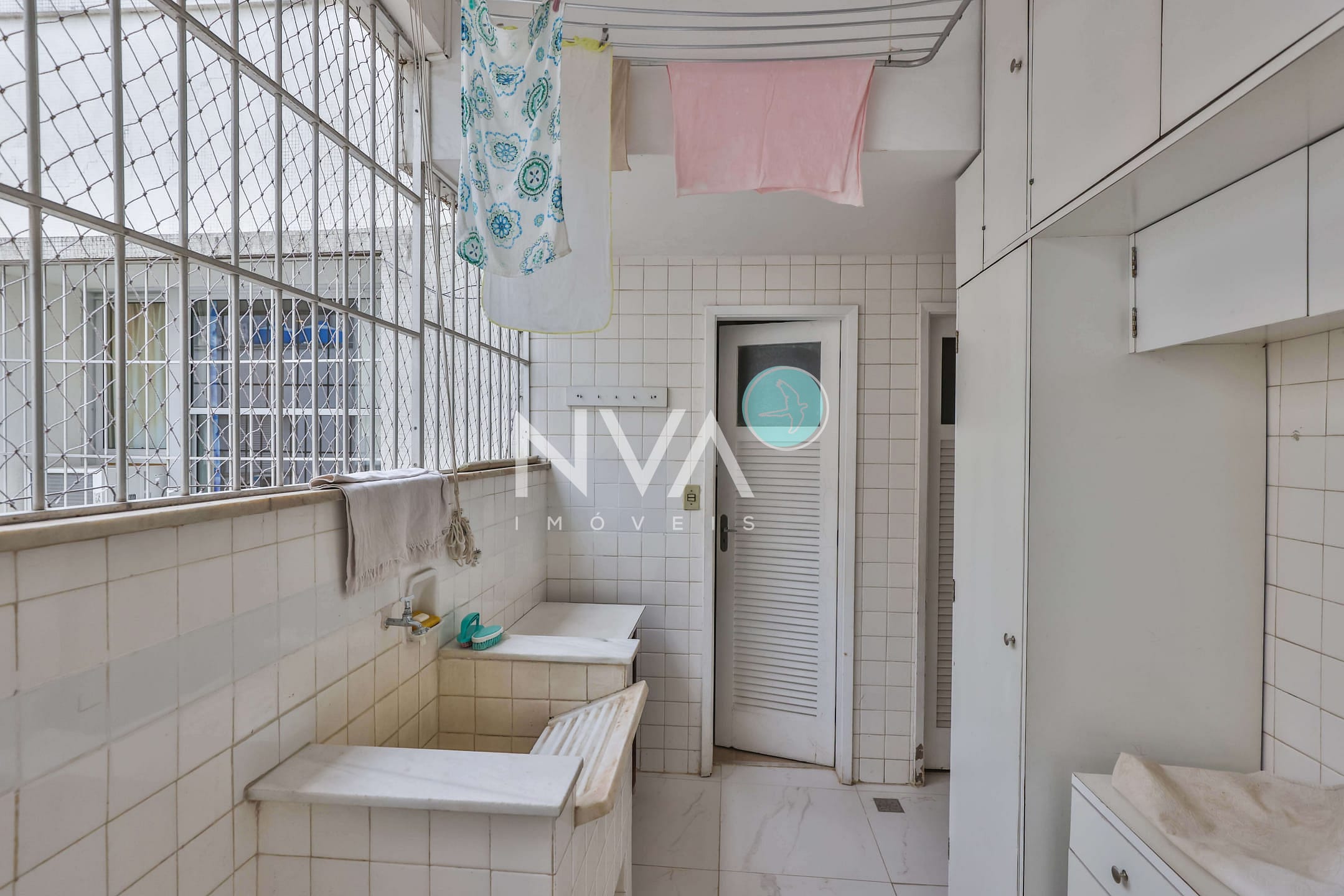 Apartamento, 5 quartos, 282 m² - Foto 32