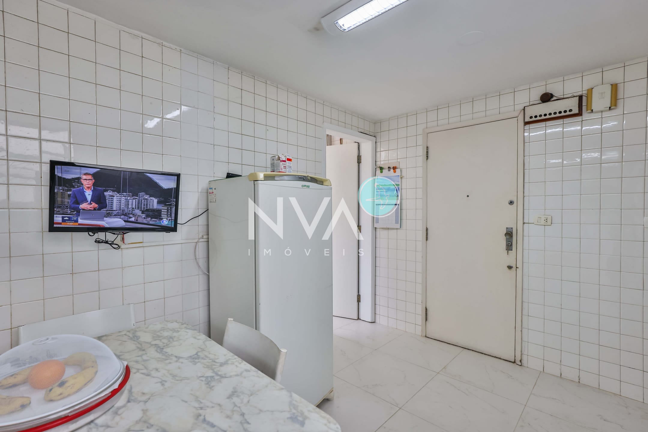 Apartamento, 5 quartos, 282 m² - Foto 28