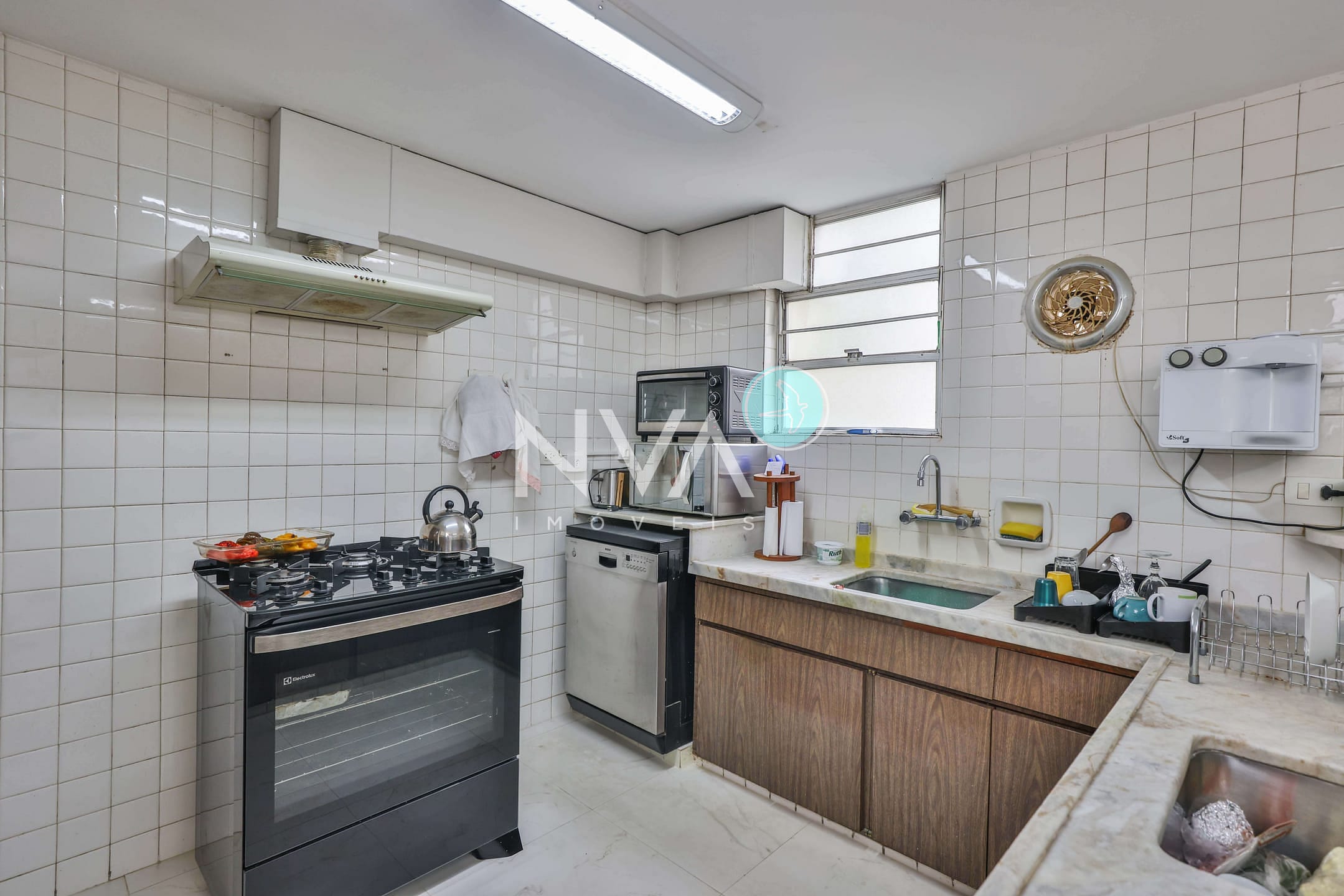 Apartamento, 5 quartos, 282 m² - Foto 25