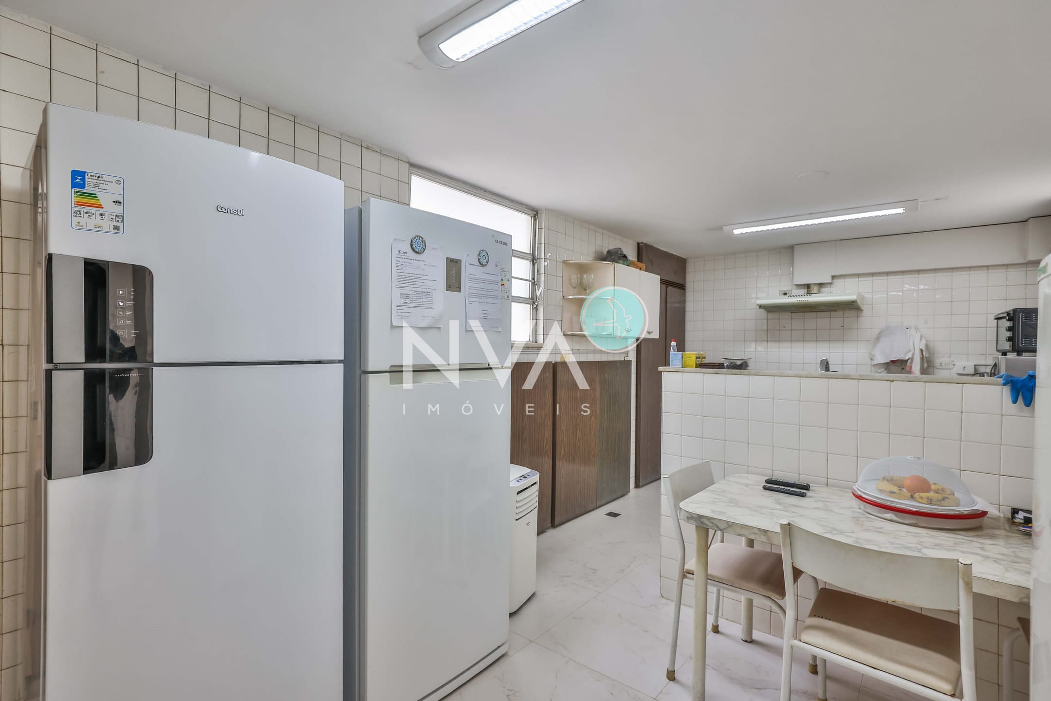 Apartamento, 5 quartos, 282 m² - Foto 27