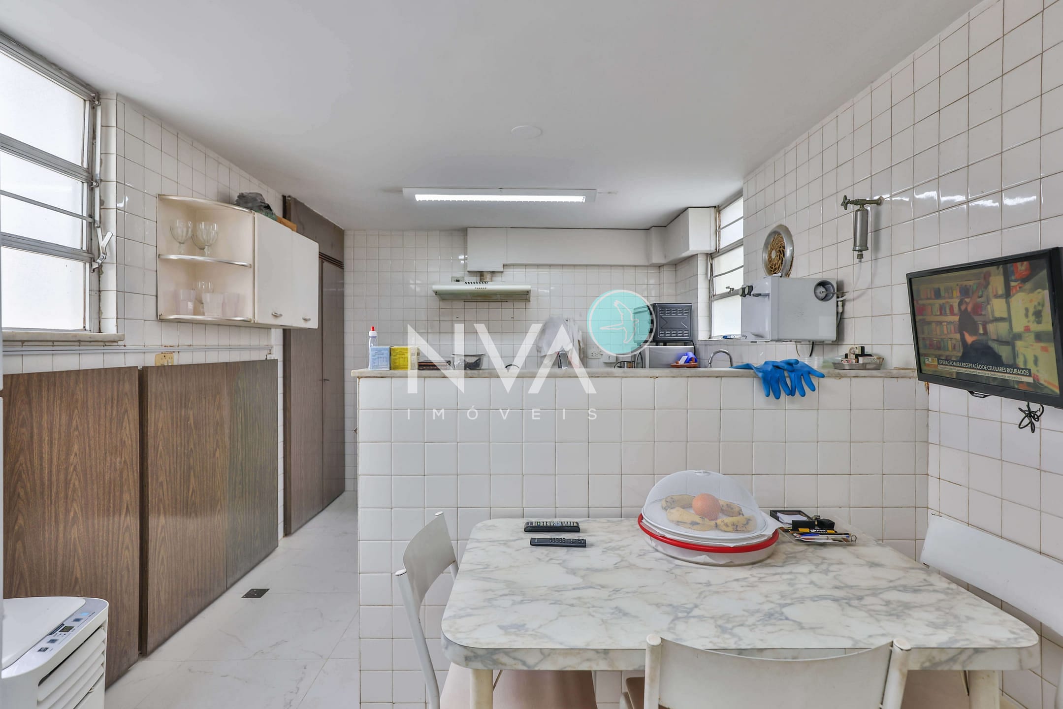 Apartamento, 5 quartos, 282 m² - Foto 24