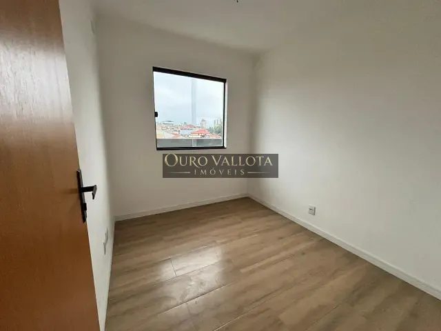 Cobertura / Penthouse 1 quarto e 1 banheiro, à venda, no bairro MOOCA em São Paulo