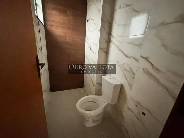 Cobertura / Penthouse 1 quarto e 1 banheiro, à venda, no bairro MOOCA em São Paulo