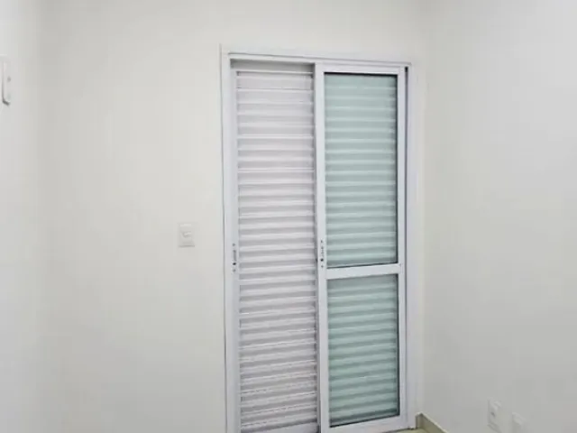 Cobertura / Penthouse 2 quartos e 3 banheiros, à venda, no bairro Vila Apiaí em Santo André