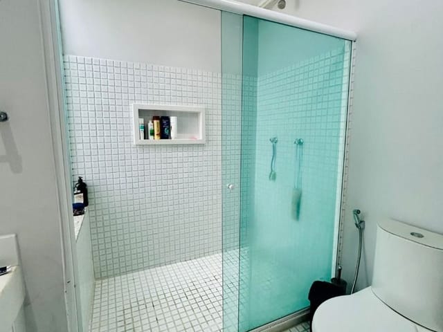 Cobertura / Penthouse com 480m² 4 quartos e 7 banheiros, à venda, no bairro Praia Campista em Macaé