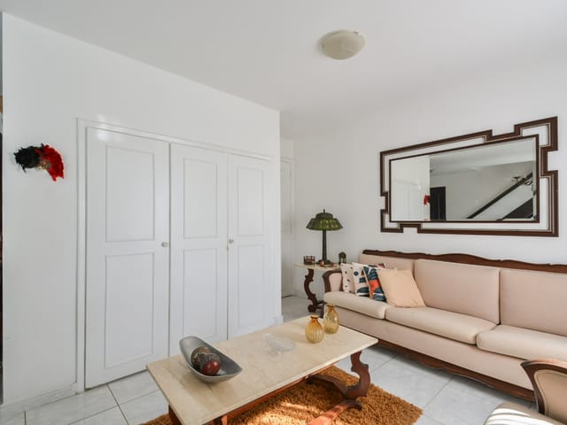 Cobertura / Penthouse com 152m² 2 quartos e 3 banheiros, à venda, no bairro Vila Clementino em São Paulo