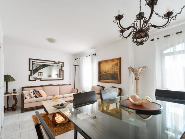 Cobertura / Penthouse com 152m² 2 quartos e 3 banheiros, à venda, no bairro Vila Clementino em São Paulo