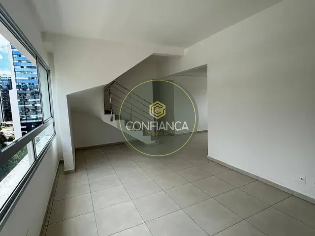 Cobertura / Penthouse 4 quartos e 4 banheiros, à venda, no bairro Savassi em Belo Horizonte