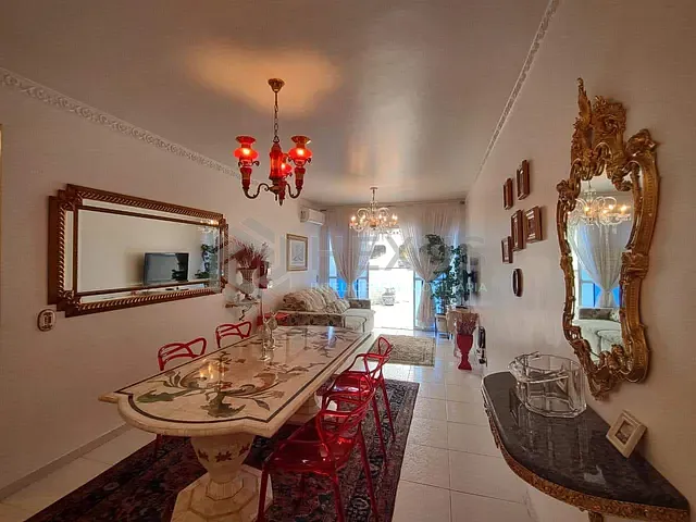 Cobertura / Penthouse 2 quartos e 4 banheiros, à venda, no bairro Enseada em Guarujá