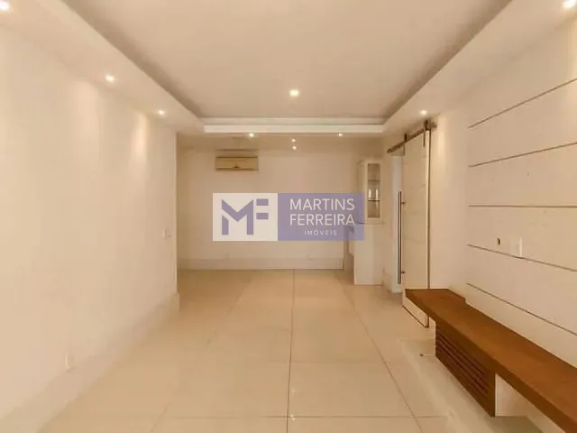 Cobertura / Penthouse com 175m² 4 quartos e 4 banheiros, à venda, no bairro Recreio dos Bandeirantes em Rio de Janeiro