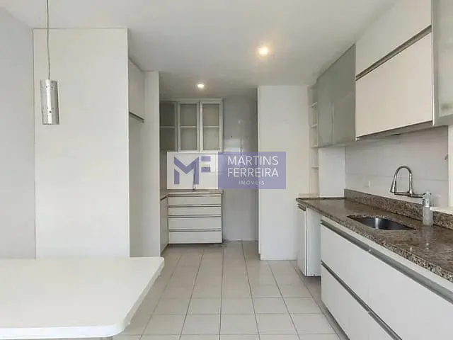 Cobertura / Penthouse com 175m² 4 quartos e 4 banheiros, à venda, no bairro Recreio dos Bandeirantes em Rio de Janeiro