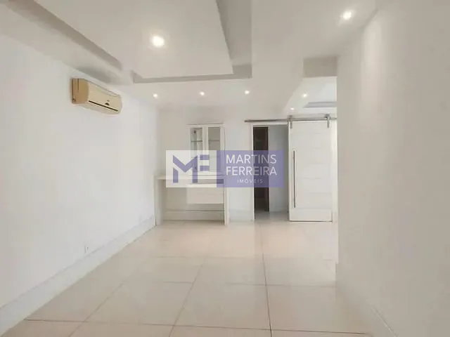 Cobertura / Penthouse com 175m² 4 quartos e 4 banheiros, à venda, no bairro Recreio dos Bandeirantes em Rio de Janeiro