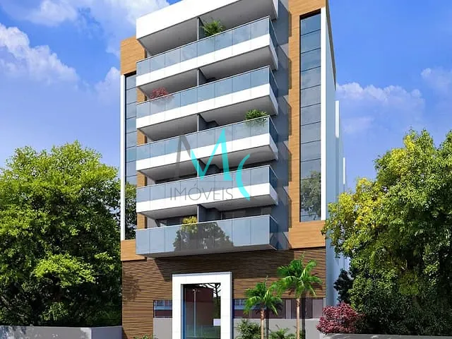 Cobertura / Penthouse 3 quartos e 4 banheiros, à venda, no bairro Praça da Bandeira em Rio de Janeiro