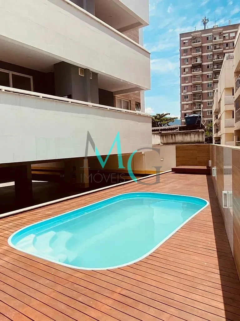Cobertura, 3 quartos, 112 m² - Foto 24