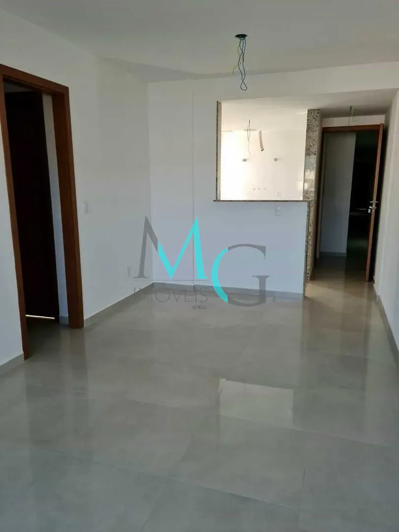 Cobertura, 3 quartos, 112 m² - Foto 6