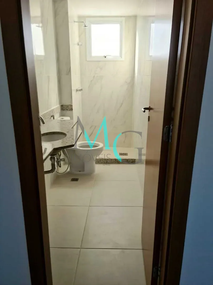 Cobertura, 3 quartos, 112 m² - Foto 20