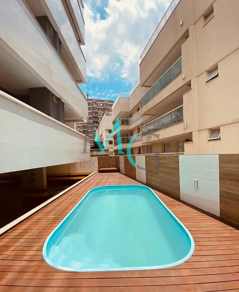 Cobertura, 3 quartos, 112 m² - Foto 25