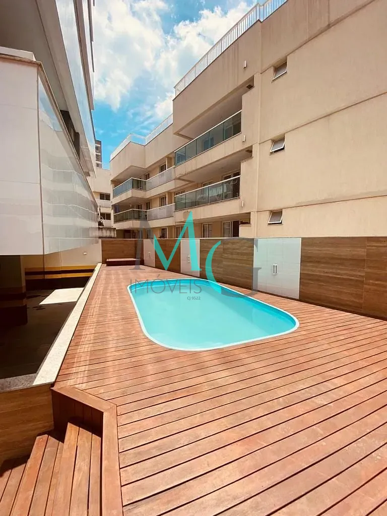 Cobertura, 3 quartos, 112 m² - Foto 26
