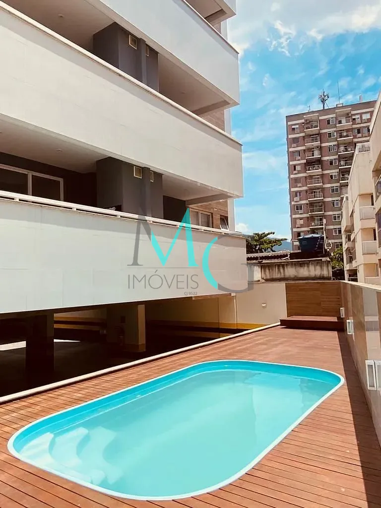 Cobertura, 3 quartos, 112 m² - Foto 23