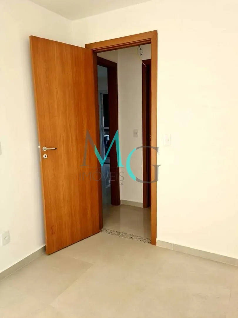 Cobertura, 3 quartos, 112 m² - Foto 14