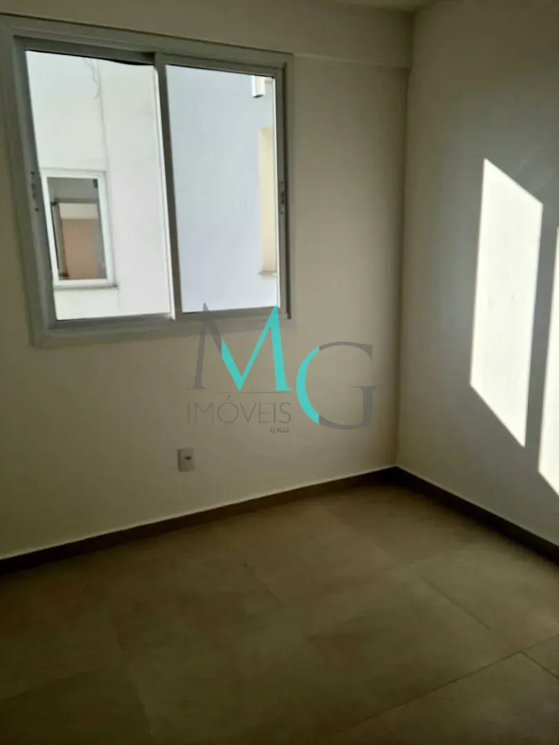 Cobertura, 3 quartos, 112 m² - Foto 17
