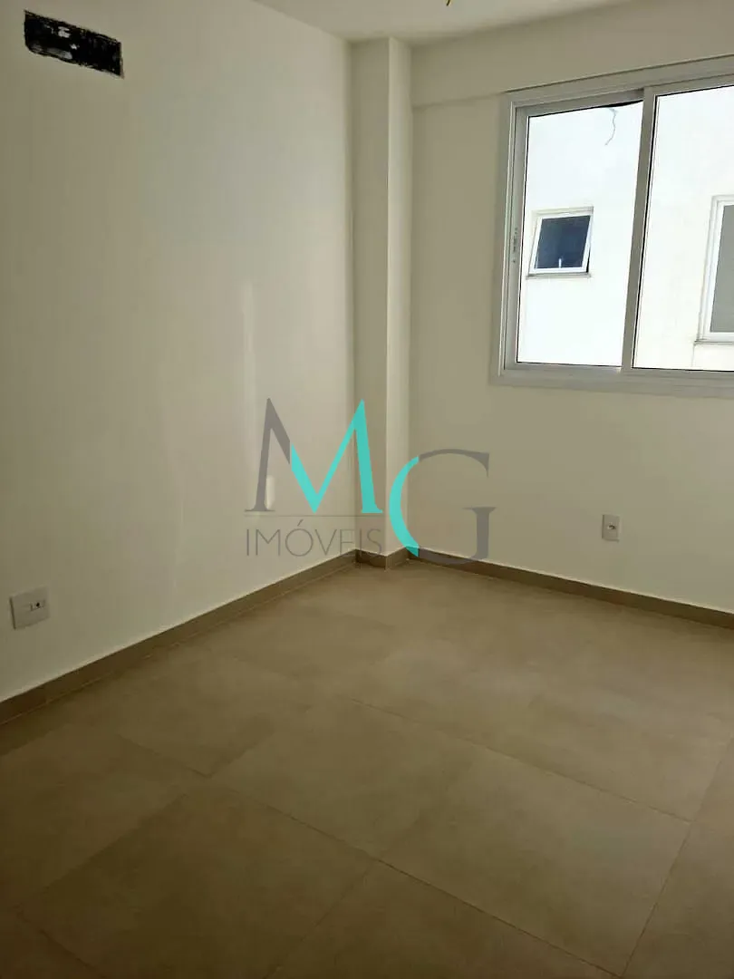 Cobertura, 3 quartos, 112 m² - Foto 18