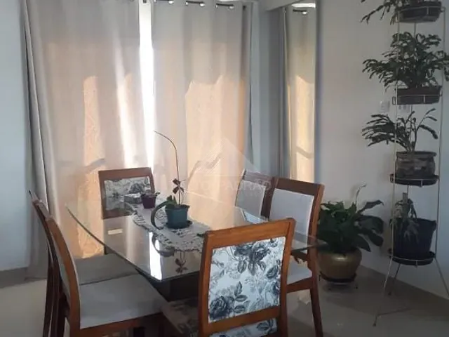 Cobertura / Penthouse com 360m² 3 quartos e 3 banheiros, à venda, no bairro Vila Nossa Senhora das Vitórias em Mauá