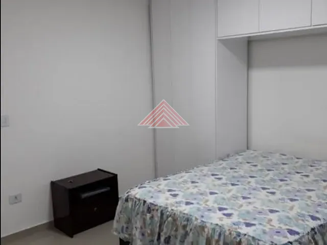 Cobertura / Penthouse com 360m² 3 quartos e 3 banheiros, à venda, no bairro Vila Nossa Senhora das Vitórias em Mauá