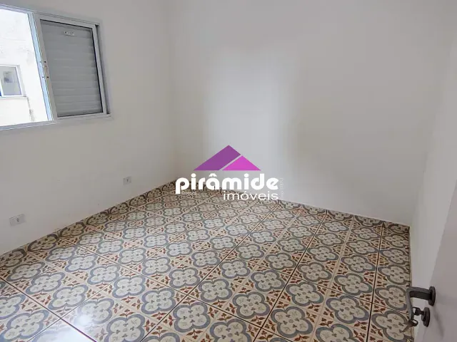 Cobertura / Penthouse com 166m² 4 quartos e 3 banheiros, para alugar, no bairro Cidade Jardim em Caraguatatuba