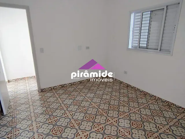 Cobertura / Penthouse com 166m² 4 quartos e 3 banheiros, para alugar, no bairro Cidade Jardim em Caraguatatuba