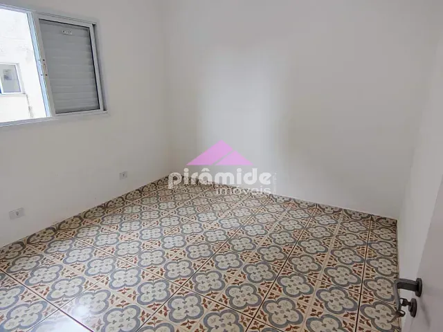 Cobertura / Penthouse com 166m² 4 quartos e 3 banheiros, para alugar, no bairro Cidade Jardim em Caraguatatuba