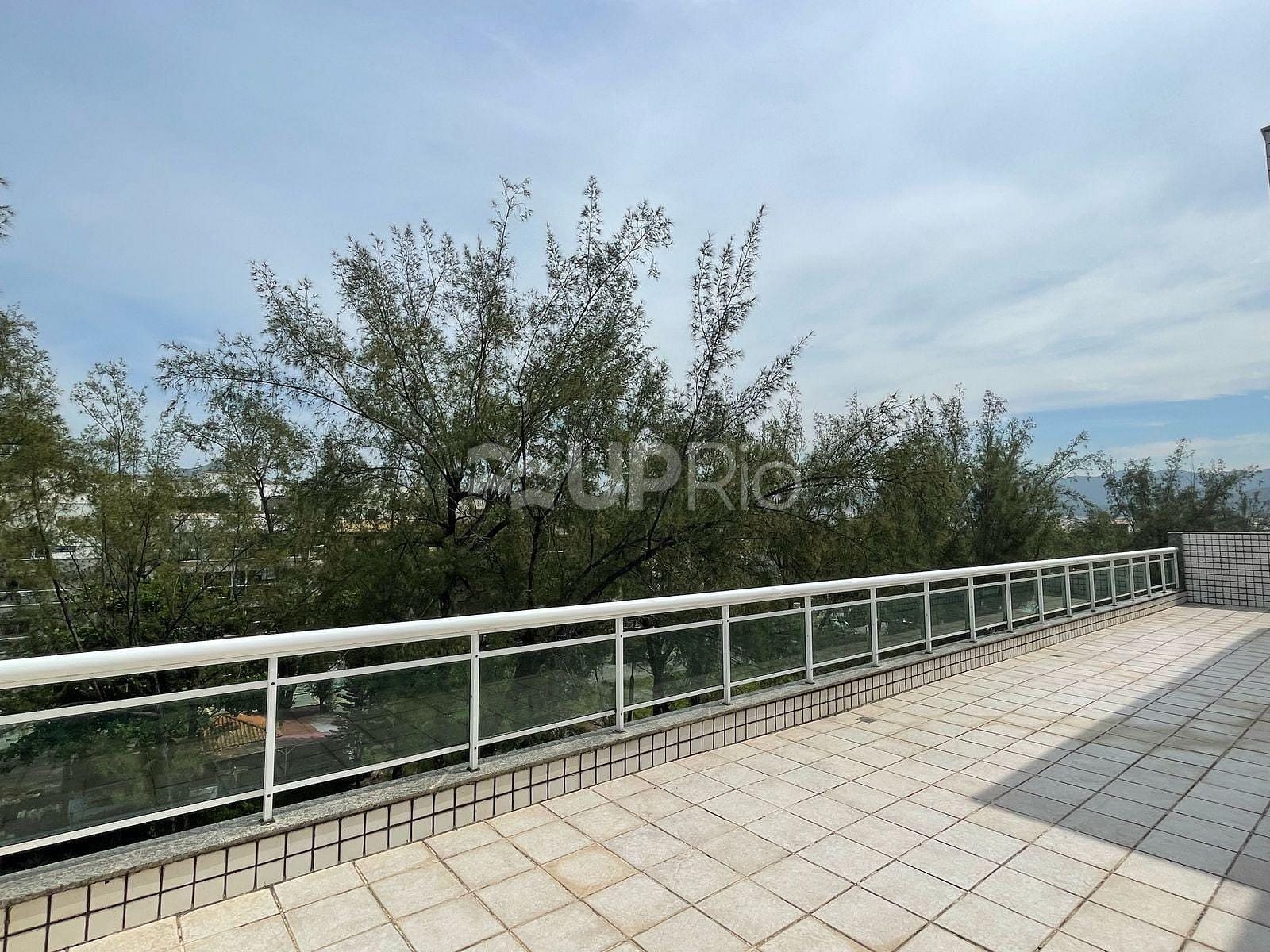 Cobertura, 4 quartos, 296 m² - Foto 37