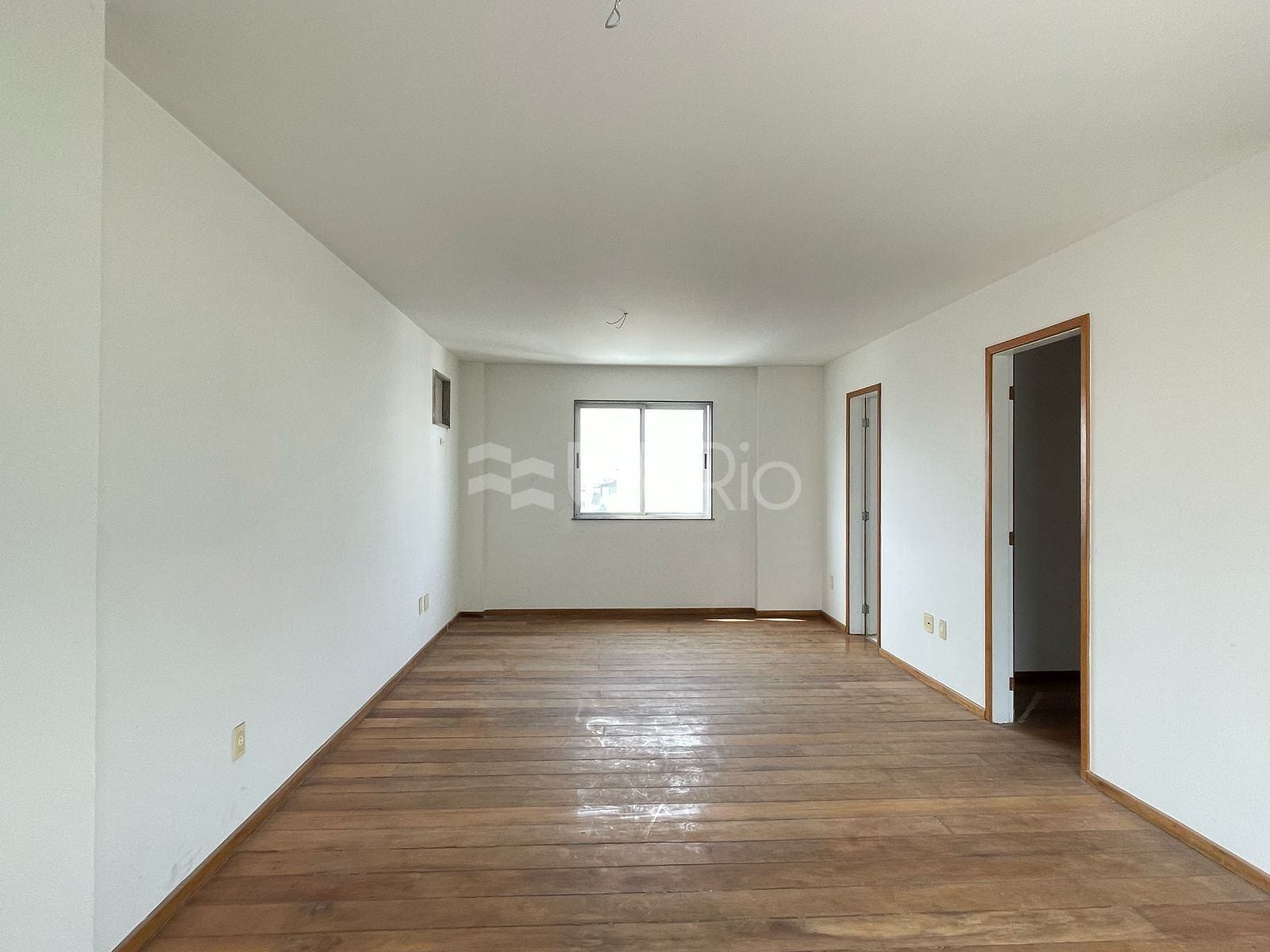 Cobertura, 4 quartos, 296 m² - Foto 34