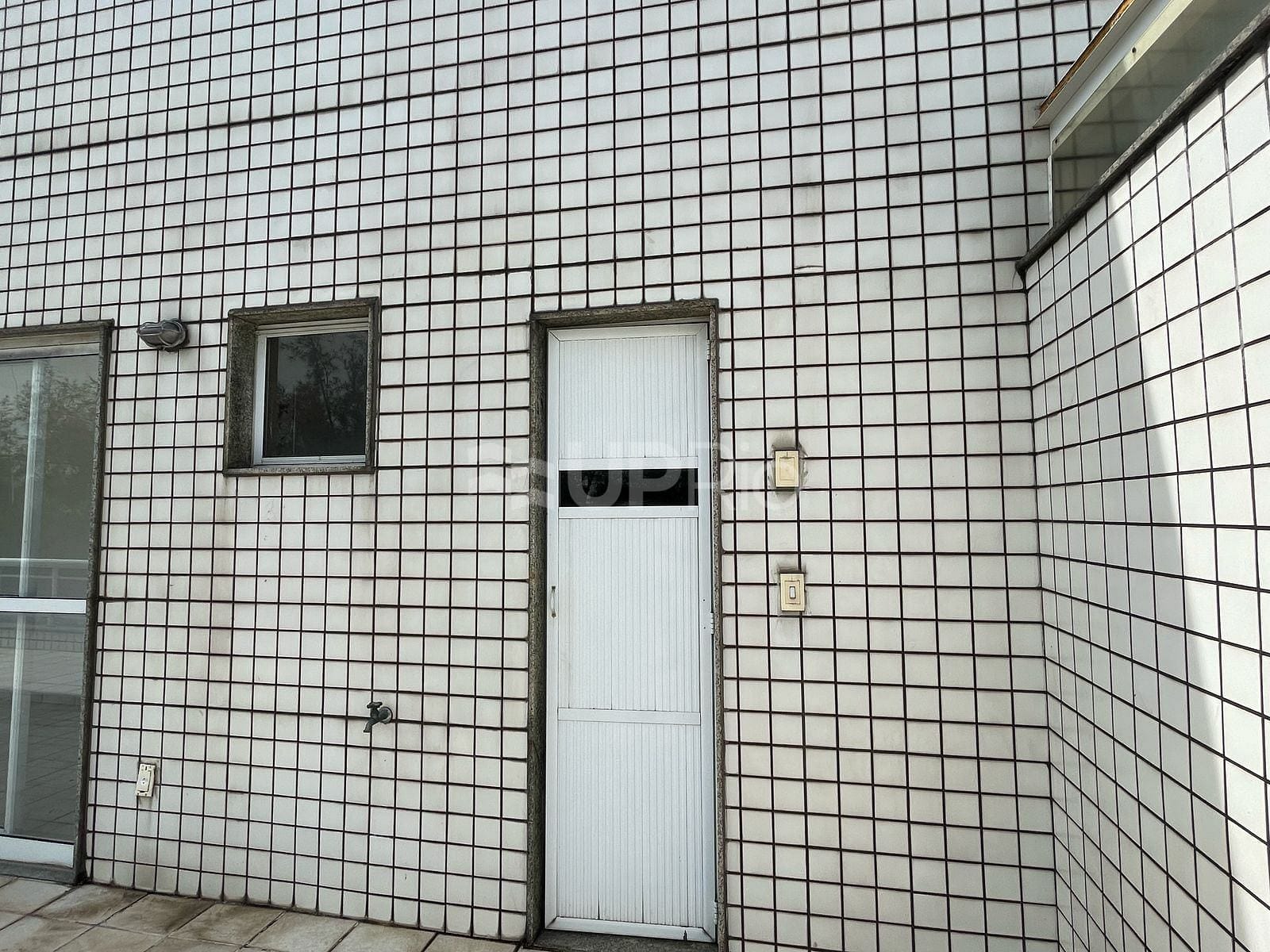 Cobertura, 4 quartos, 296 m² - Foto 35