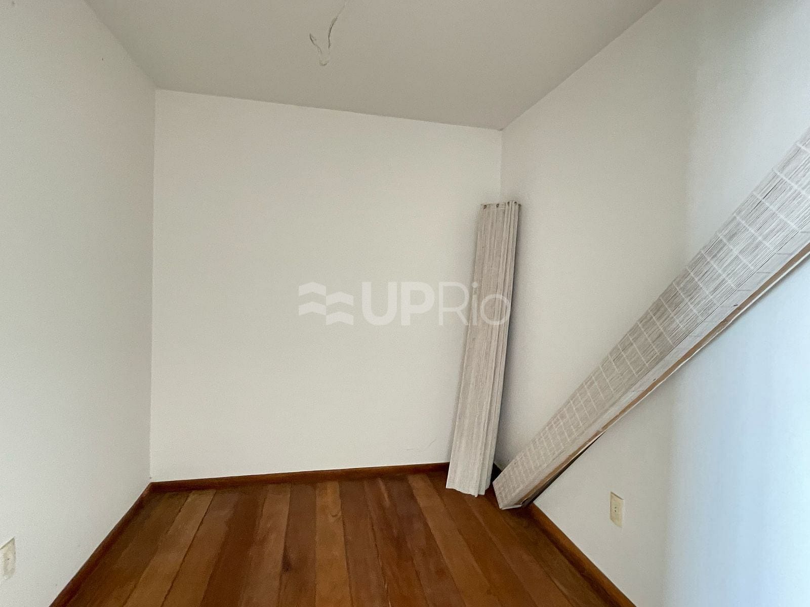 Cobertura, 4 quartos, 296 m² - Foto 32