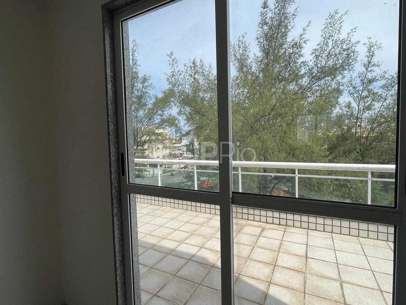 Cobertura, 4 quartos, 296 m² - Foto 33