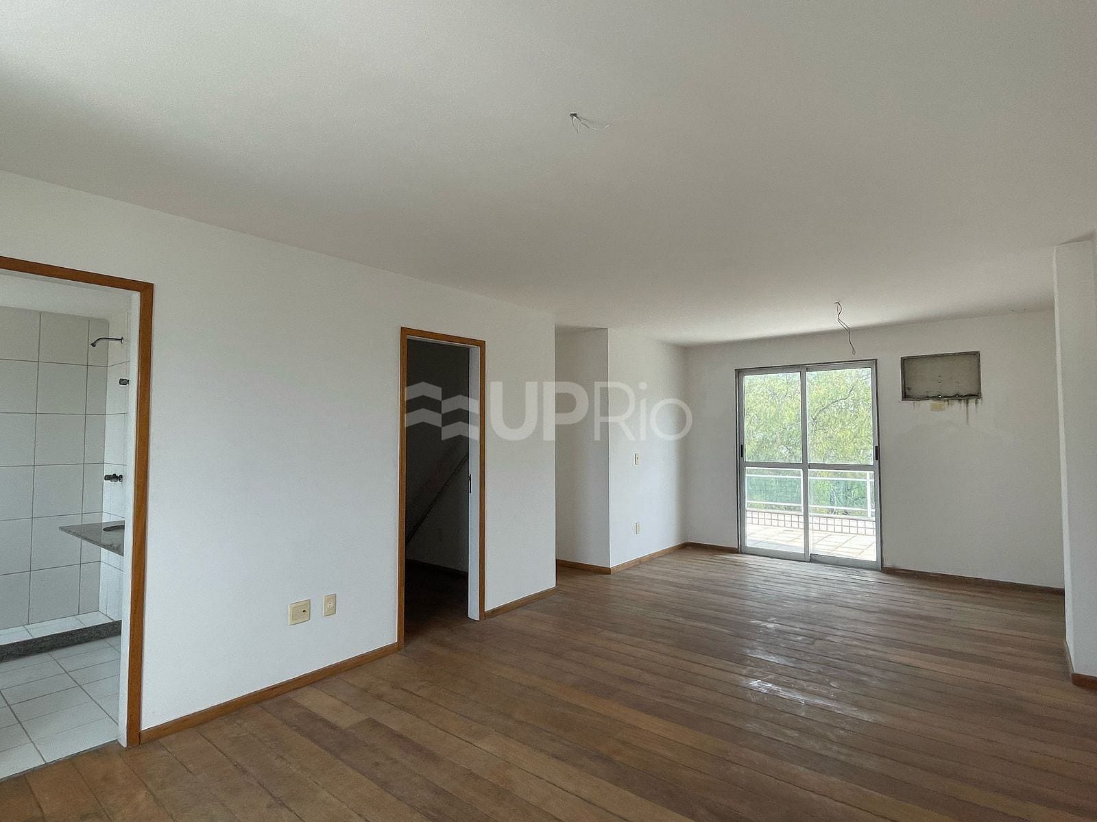 Cobertura, 4 quartos, 296 m² - Foto 31