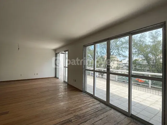 Cobertura / Penthouse 4 quartos e 5 banheiros, à venda, no bairro Recreio dos Bandeirantes em Rio de Janeiro