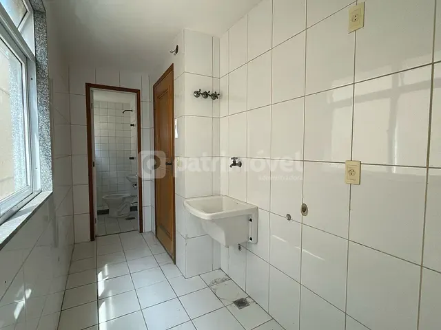 Cobertura / Penthouse 4 quartos e 5 banheiros, à venda, no bairro Recreio dos Bandeirantes em Rio de Janeiro