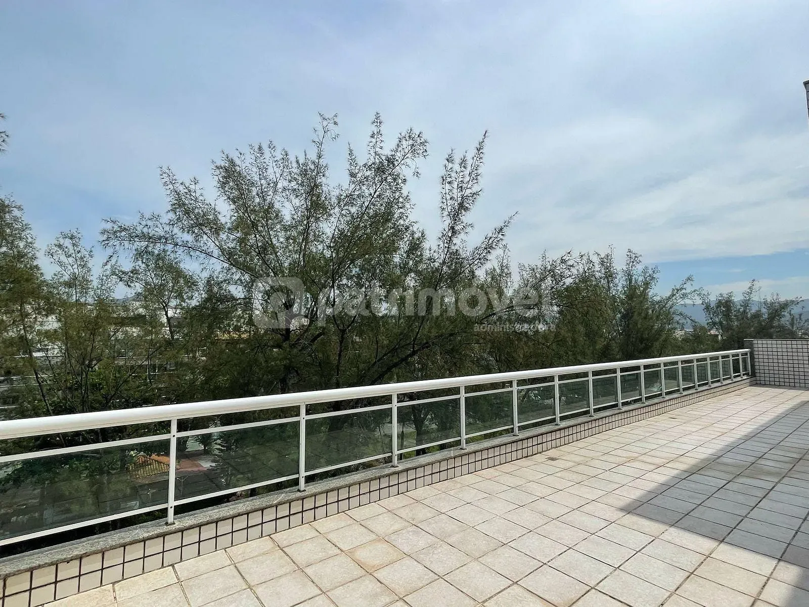 Cobertura, 4 quartos, 296 m² - Foto 37