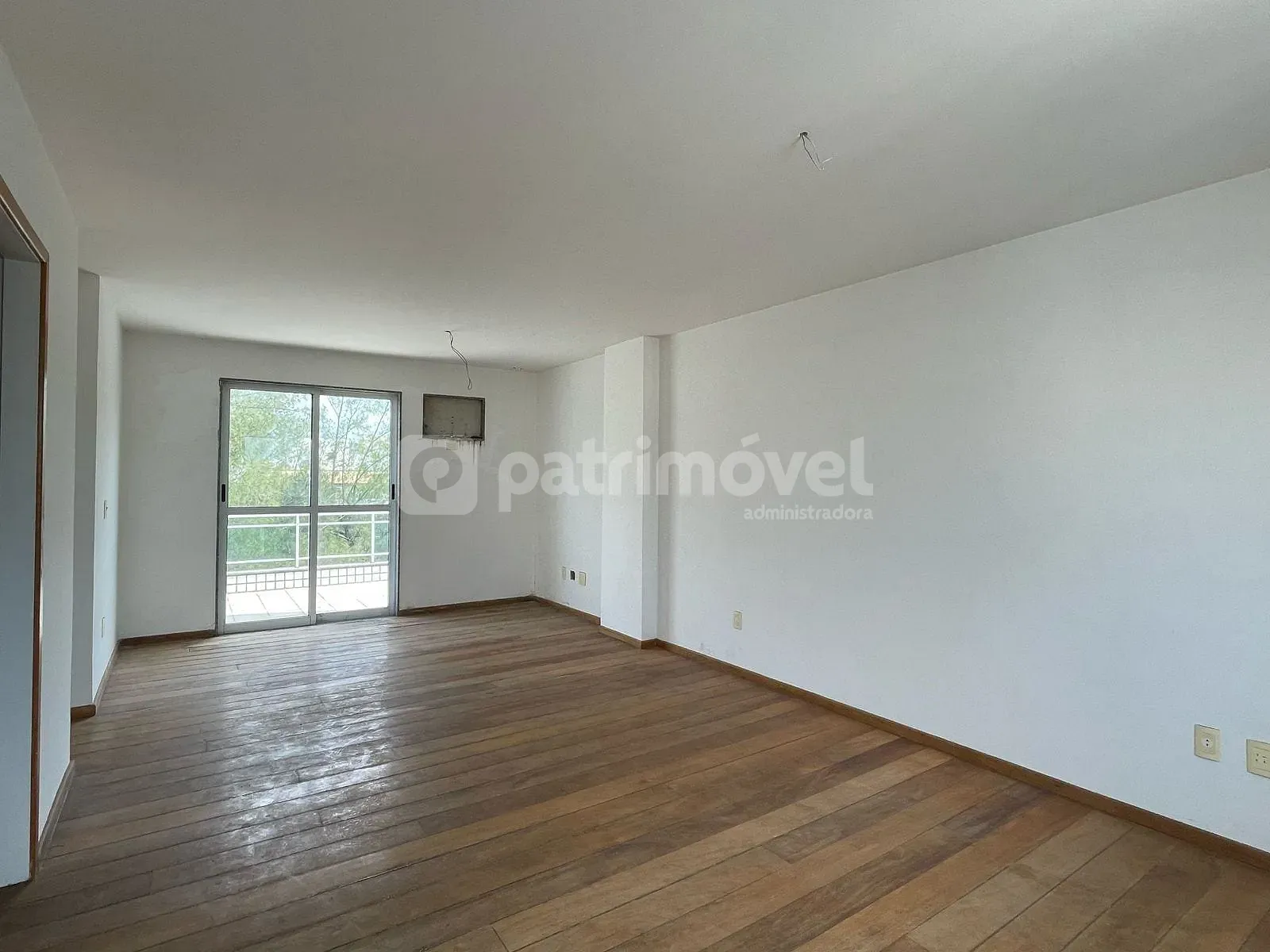 Cobertura, 4 quartos, 296 m² - Foto 30