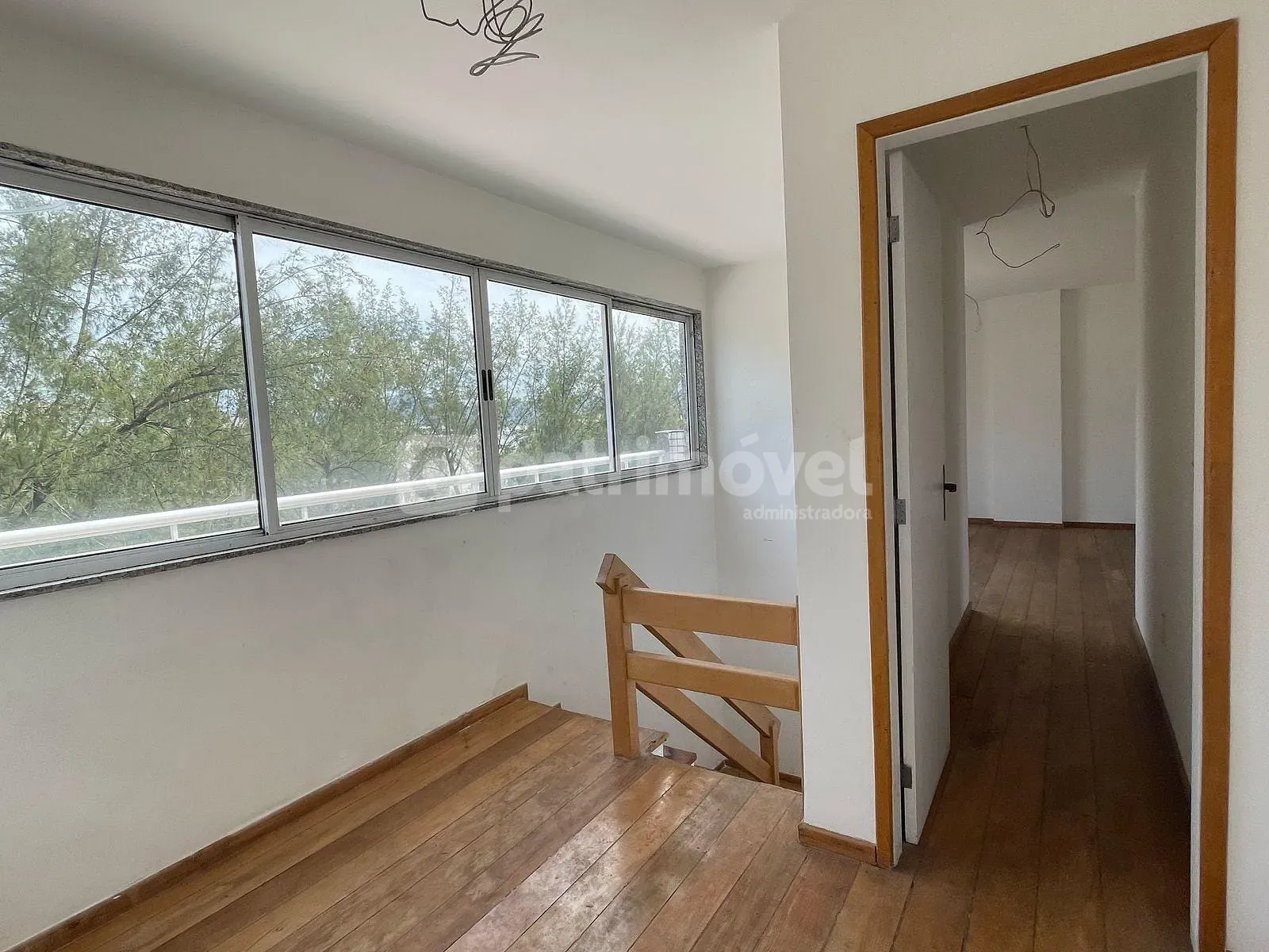 Cobertura, 4 quartos, 296 m² - Foto 28