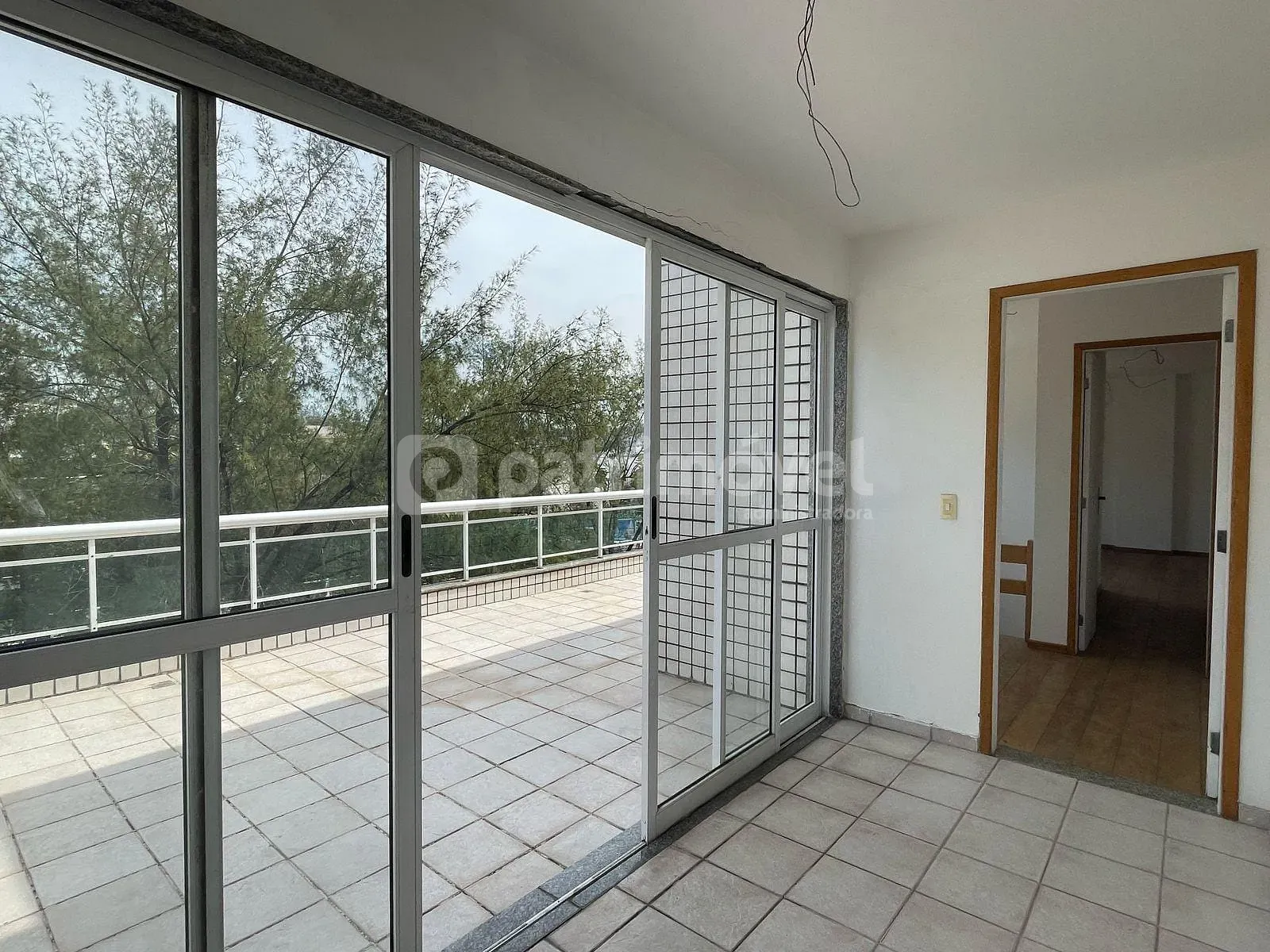 Cobertura, 4 quartos, 296 m² - Foto 27