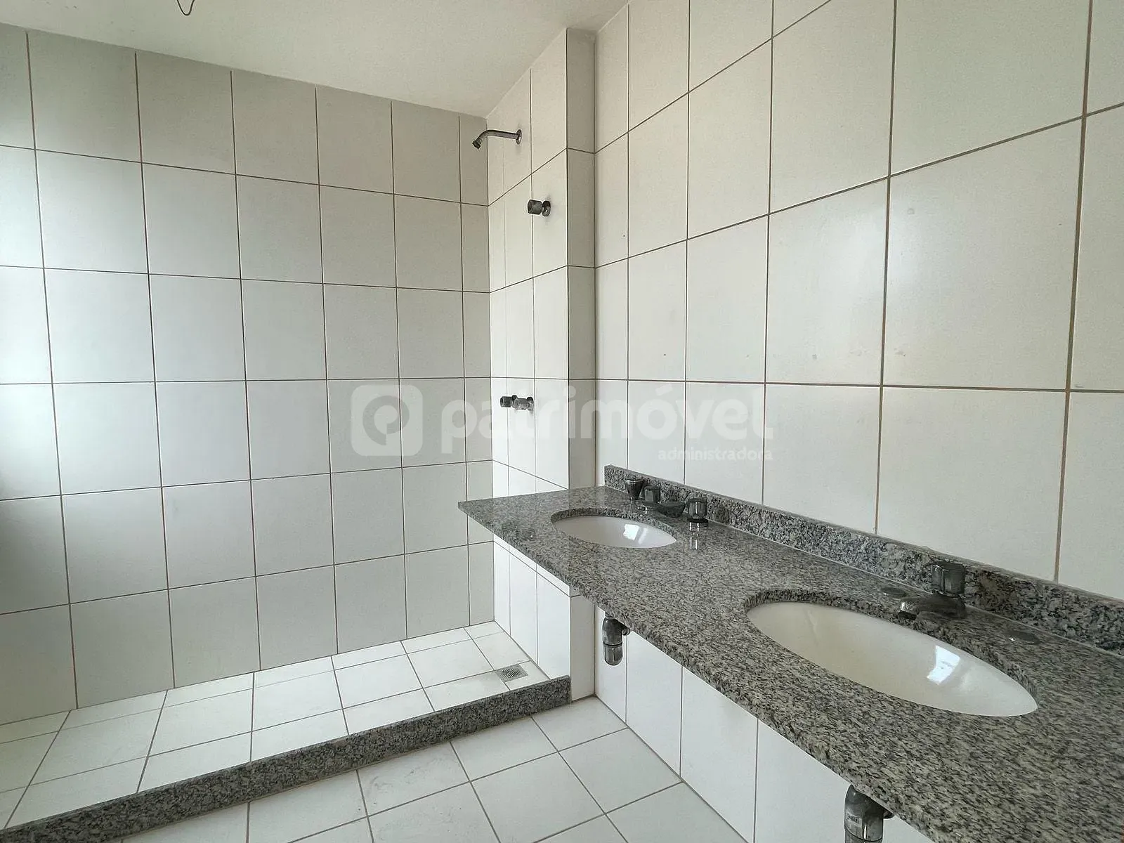 Cobertura, 4 quartos, 296 m² - Foto 29