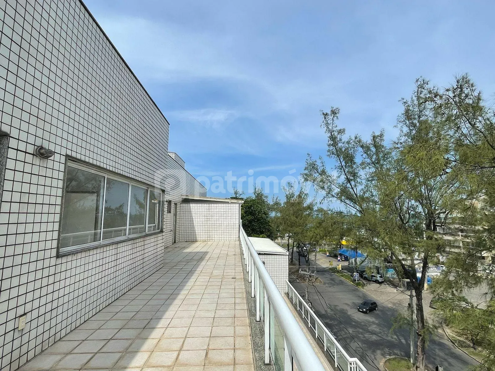 Cobertura, 4 quartos, 296 m² - Foto 26