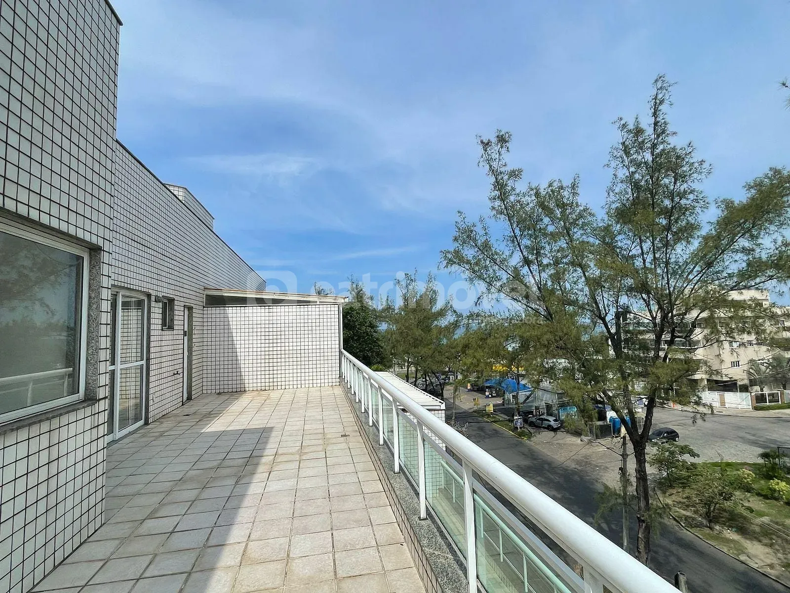 Cobertura, 4 quartos, 296 m² - Foto 24