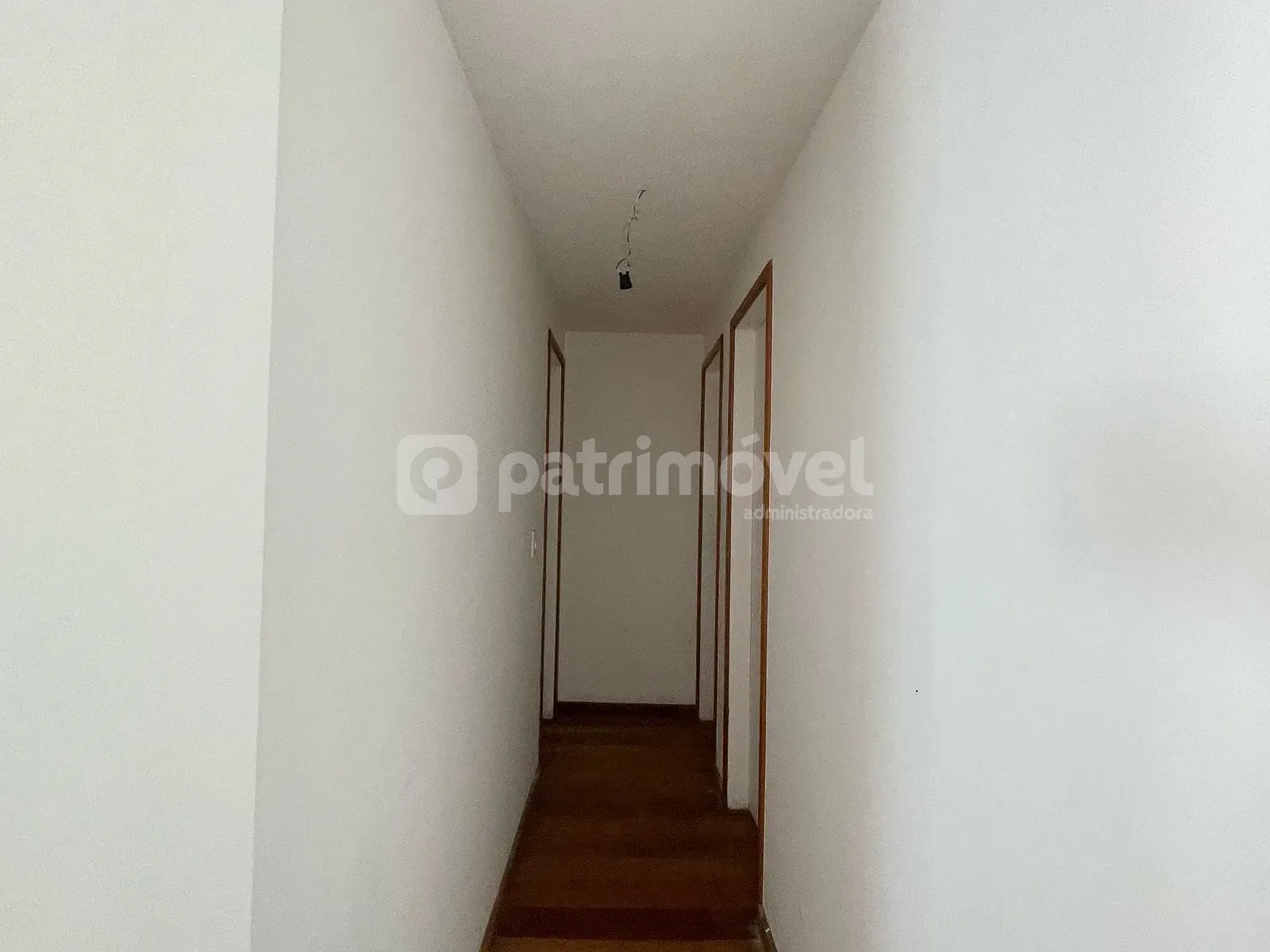 Cobertura, 4 quartos, 296 m² - Foto 19