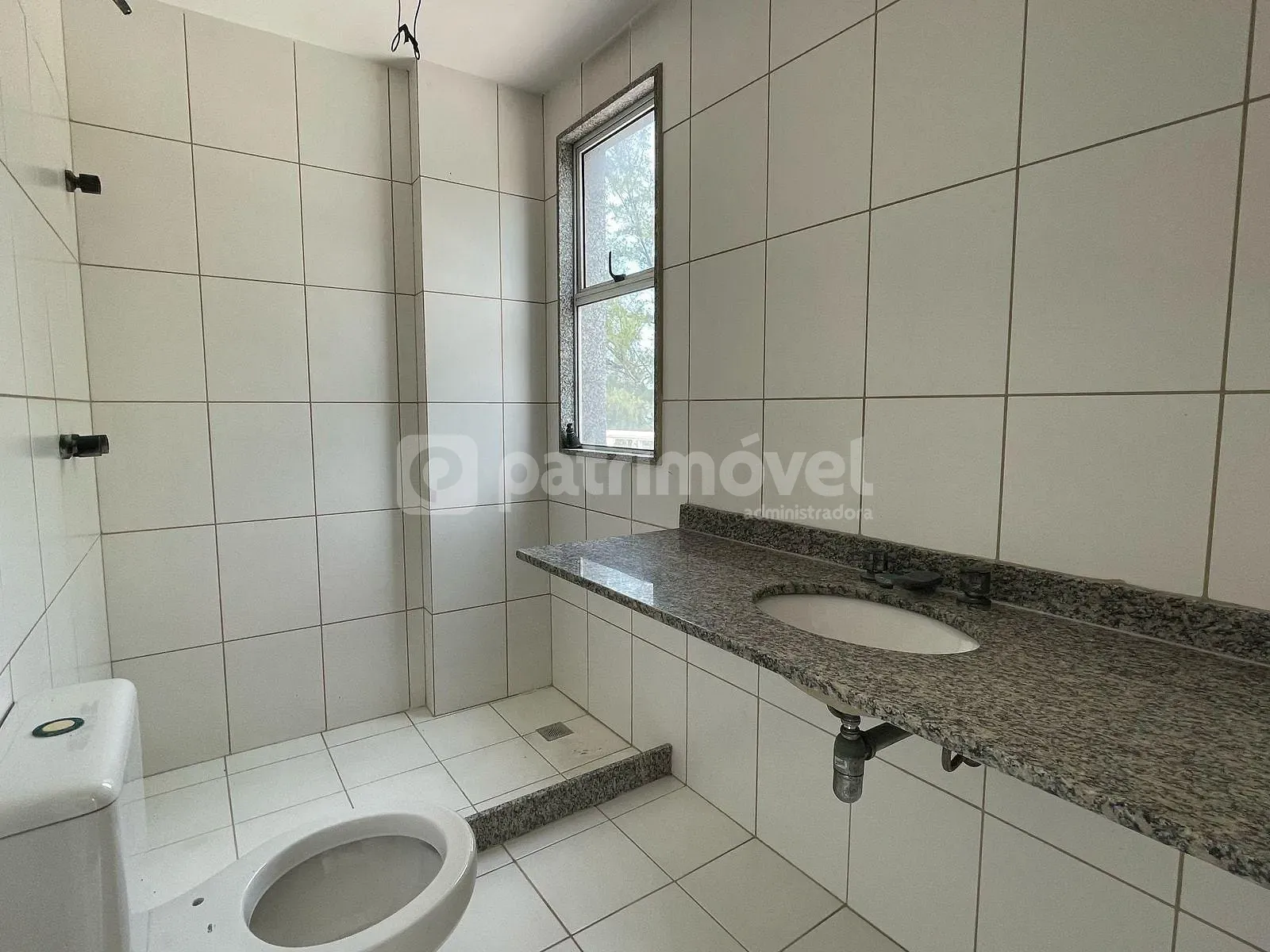 Cobertura, 4 quartos, 296 m² - Foto 17
